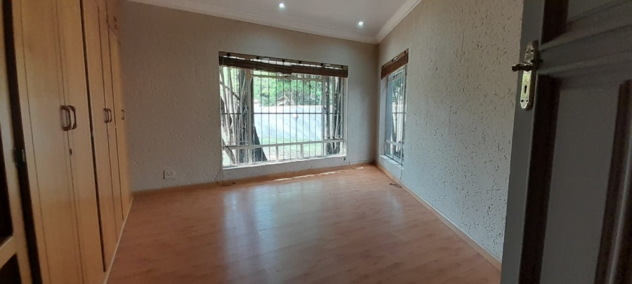 To Let 4 Bedroom Property for Rent in Irene Park North West